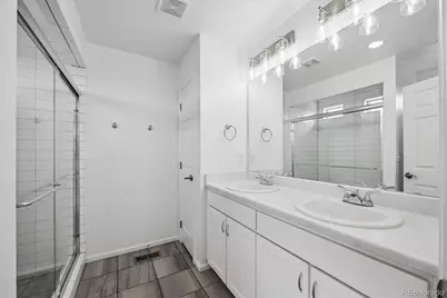 10495 Truckee Street, Commerce City, CO 80022 - Photo 14