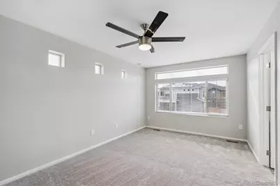 10495 Truckee Street, Commerce City, CO 80022 - Photo 12