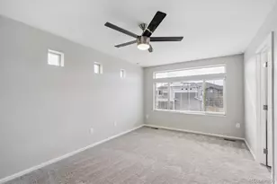 10495 Truckee St, Commerce City, CO 80022 - Photo 12