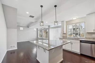 10495 Truckee Street, Commerce City, CO 80022 - Photo 8