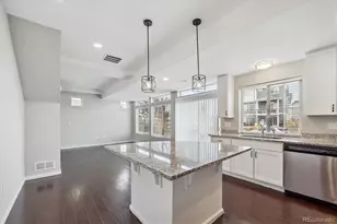 10495 Truckee St, Commerce City, CO 80022 - Photo 8