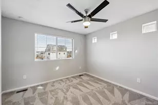 10495 Truckee St, Commerce City, CO 80022 - Photo 16