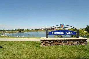 10495 Truckee St, Commerce City, CO 80022 - Photo 24