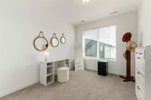 16722 Umatilla St, Broomfield, CO 80023 - Photo 22