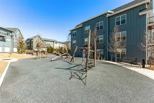 16722 Umatilla St, Broomfield, CO 80023 - Photo 26