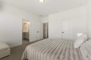 16722 Umatilla St, Broomfield, CO 80023 - Photo 16