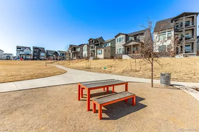 16722 Umatilla Street, Broomfield, CO 80023 - Photo 28
