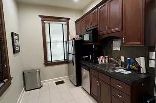 1718 N Gaylord St, Denver, CO 80206 - Photo 16