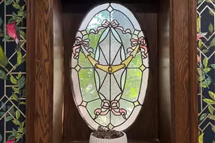 1718 N Gaylord St, Denver, CO 80206 - Photo 24