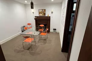 1718 N Gaylord St, Denver, CO 80206 - Photo 30