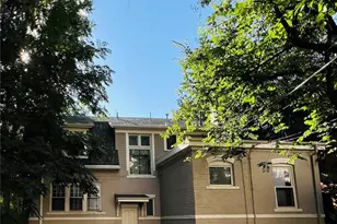 1718 N Gaylord St, Denver, CO 80206 - Photo 4