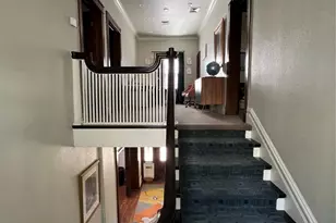 1718 N Gaylord St, Denver, CO 80206 - Photo 20