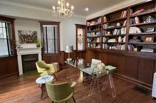 1718 N Gaylord St, Denver, CO 80206 - Photo 10