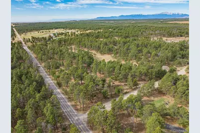 13354 N Meridian Road, Elbert, CO 80106 - Photo 32