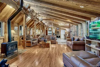 13354 N Meridian Road, Elbert, CO 80106 - Photo 20