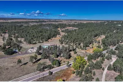 13354 N Meridian Road, Elbert, CO 80106 - Photo 6