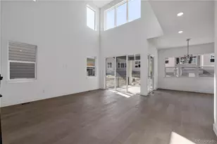 5625 W 141st Ln, Broomfield, CO 80020 - Photo 8