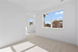 5625 W 141st Ln, Broomfield, CO 80020 - Photo 32