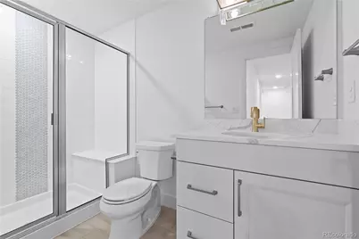 5625 W 141st Lane, Broomfield, CO 80020 - Photo 22