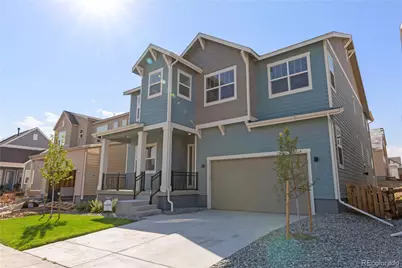 5625 W 141st Lane, Broomfield, CO 80020 - Photo 2