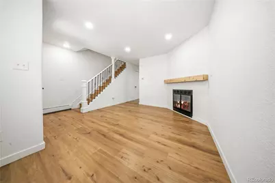 7836 Monaco Street #E, Commerce City, CO 80022 - Photo 6