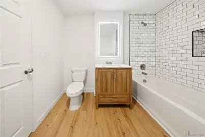 7836 Monaco Street #E, Commerce City, CO 80022 - Photo 26