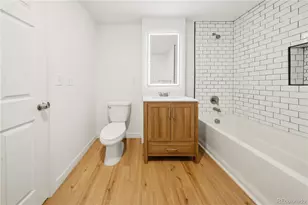 7836 Monaco St, Commerce City, CO 80022 - Photo 26