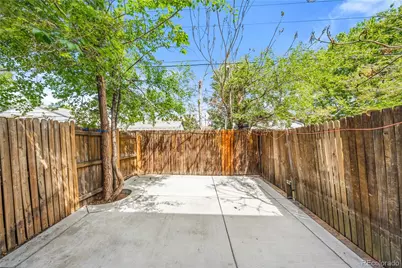 7836 Monaco Street #E, Commerce City, CO 80022 - Photo 32