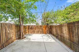 7836 Monaco St, Commerce City, CO 80022 - Photo 32
