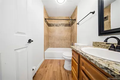 7836 Monaco Street #E, Commerce City, CO 80022 - Photo 18