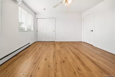 7836 Monaco Street #E, Commerce City, CO 80022 - Photo 20