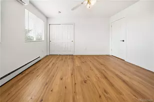 7836 Monaco St, Commerce City, CO 80022 - Photo 20