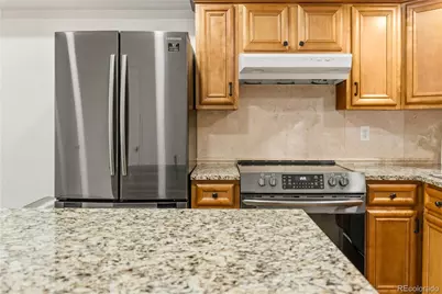 7836 Monaco Street #E, Commerce City, CO 80022 - Photo 10