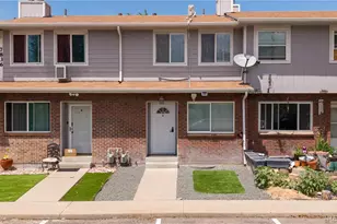 7836 Monaco St, Commerce City, CO 80022 - Photo 1
