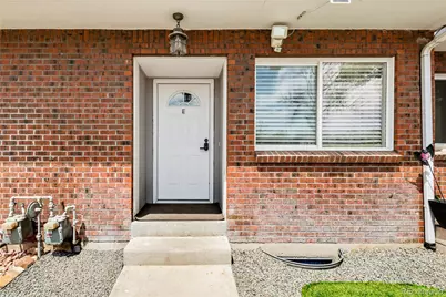 7836 Monaco Street #E, Commerce City, CO 80022 - Photo 2
