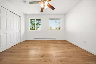 7836 Monaco St, Commerce City, CO 80022 - Photo 14
