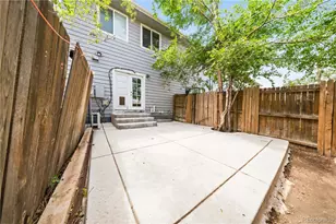7836 Monaco St, Commerce City, CO 80022 - Photo 30