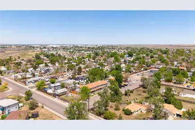 7836 Monaco Street #E, Commerce City, CO 80022 - Photo 34