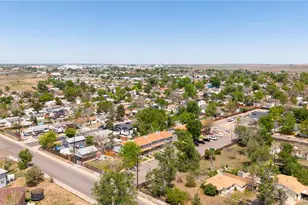 7836 Monaco St, Commerce City, CO 80022 - Photo 34