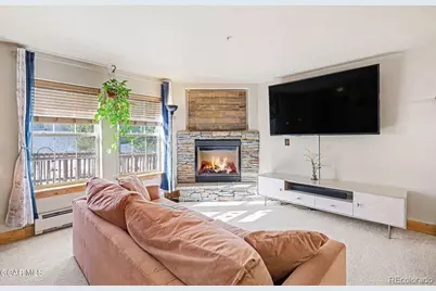 200 Gcr 8344 #22, Fraser, CO 80442 - Photo 10