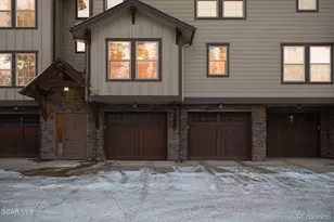 200 Gcr 8344, Fraser, CO 80442 - Photo 38