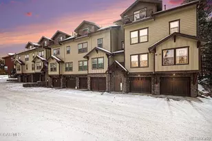 200 Gcr 8344, Fraser, CO 80442 - Photo 46