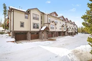 200 Gcr 8344, Fraser, CO 80442 - Photo 48