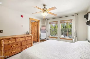 200 Gcr 8344, Fraser, CO 80442 - Photo 26