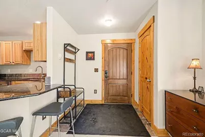 200 Gcr 8344 #22, Fraser, CO 80442 - Photo 6