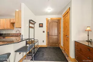 200 Gcr 8344, Fraser, CO 80442 - Photo 6