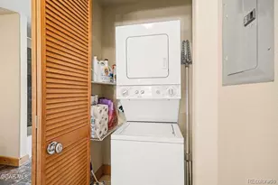 200 Gcr 8344, Fraser, CO 80442 - Photo 30