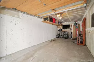 200 Gcr 8344, Fraser, CO 80442 - Photo 32