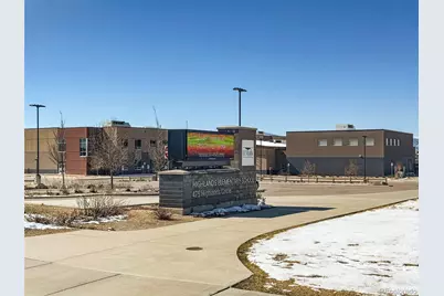 1016 Sugarloaf Lane, Erie, CO 80516 - Photo 26