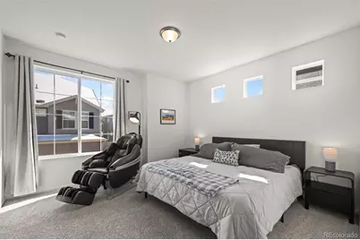 1016 Sugarloaf Lane, Erie, CO 80516 - Photo 12